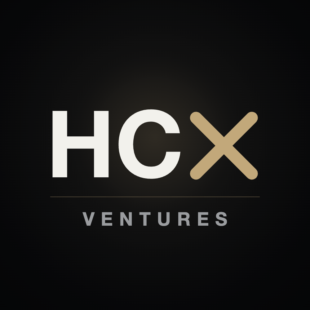 HCX Ventures