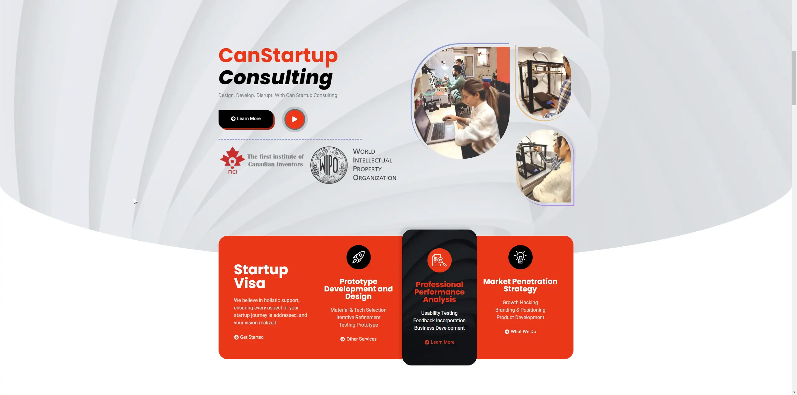 Canstartup-New-About