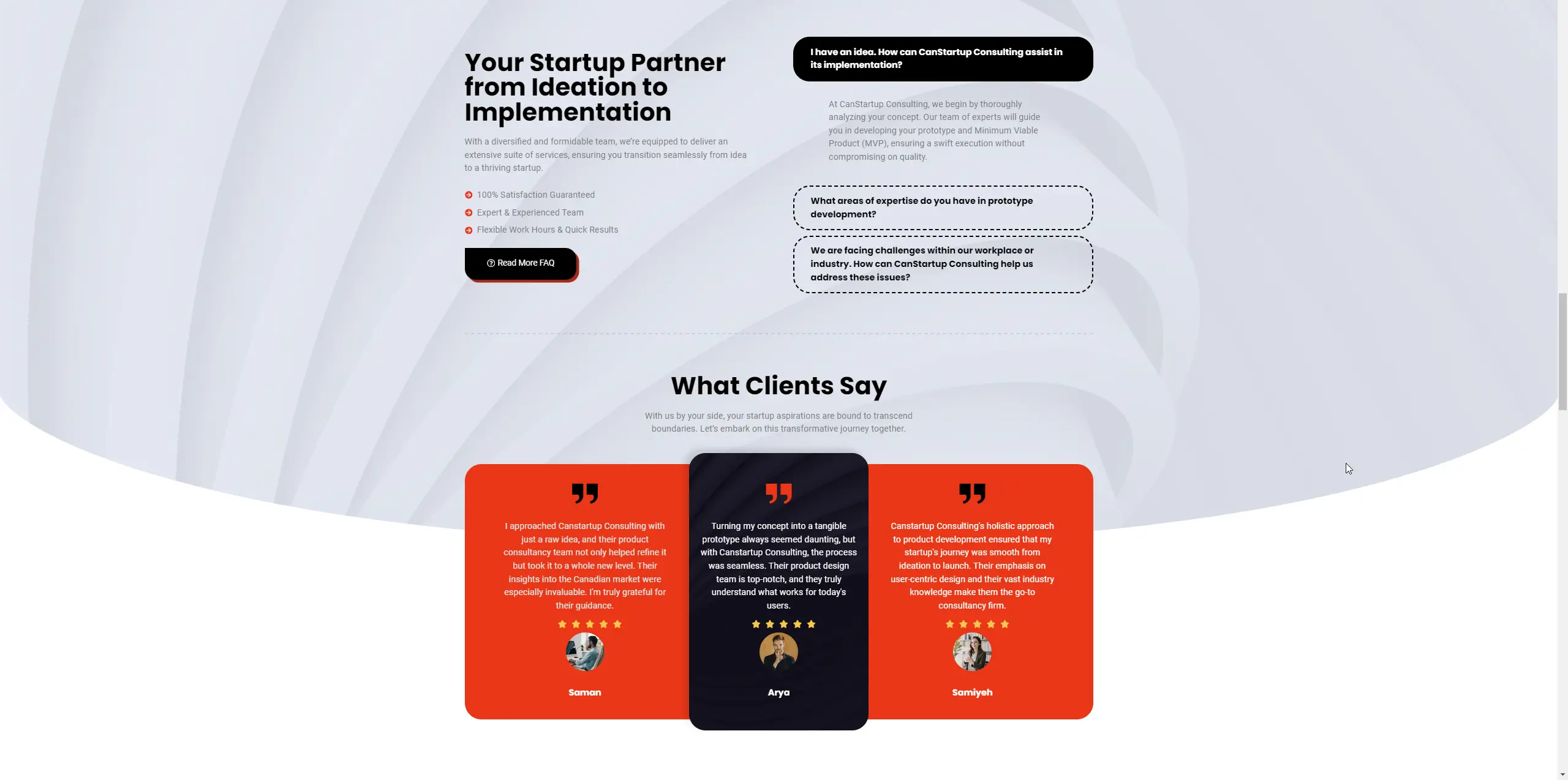 Canstartup-New-Testimonials